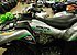 2019 Kawasaki Brute Force 750 for sale 200660622